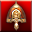 Real Warfare 1242 (Nur entfernen)