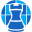 ICC for Windows 1.0 beta 9.8.7