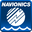 Navionics PC App-1.4