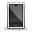 iUtility