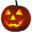 A Halloween Haunting