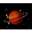 Mars System 1.3.1