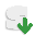 sharedown 2.0.0