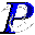NuGenesis Transfer Application v7.1
