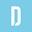 TA-Designer 1.22.1