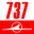 737 Classic (737-300) Base Pack Beta 0.300 [P3D4/5] P3D5