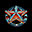 Broforce version 10.1.0.0