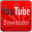 Rylstim Youtube Downloader