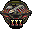 Commandos 3 fr