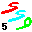 SsdwLab5_0_14 Demo for a single computer