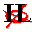 ImageLicense