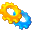 Spectra Geospatial Loader