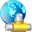 DesktopGate Server