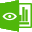 ALVAO Monitoring Agent 10.3.2281