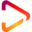 OneStart