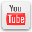 Direct YouTube Downloader version 1.12