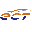 E.C.T. Formador versión 1.1