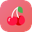 Cherry Studio