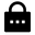 advanced-passgen