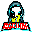 HackME v7