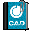 PARTcommunity for CorelCAD