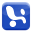 E-Mail Extractor