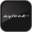 AyClient (1.1.10.0)