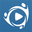 Jap.fm