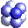 Tecplot 10