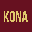 Kona