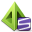 SEComEnabler 4.0