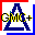 ConfiGMC V4.7 build 35.318