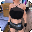OutfitSwapper2