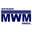 MWM