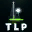 The Last Photon