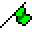 LedRenommer version 1.9.2