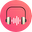 AudFree Audio Converter 2.9.0.30