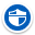 System1LogsCollector