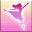 Barbie -  In The 12 Dancing Princesses