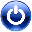 Adios - Shudown Timer version 1.2.7.6