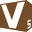 Visions Enterprise 5.4