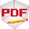 pdfforge PDFArchitect 0.5.6.675
