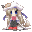 NoumiKudryavkaV2.2By andrea_37