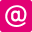 T-Mobile Internet Manager 12
