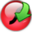 ZC Video to FLV Converter 4.1.8.1806