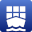 MACS3 Onboard API