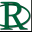 Remark Office OMR 8 Demo