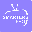 Smarters Pro 1.0.0