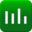 Process Lasso Pro 12.0.0.24
