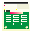COM3LAB 3.1.334